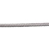 C0978-4025 RailEasy™ Stainless Steel Cable 5/32" Diameter - 25 ft.