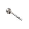 RailEasy™ Stainless Steel Tensioner for Cable Railing