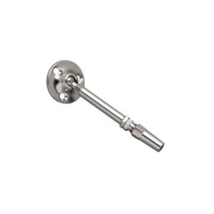 RailEasy™ Stainless Steel Tensioner for Cable Railing