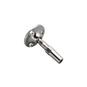RailEasy™ Stainless Steel Swivel End for Cable Railing