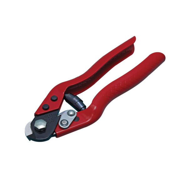 RailEasy™ Heavy Duty Cable Cutter