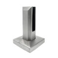 West Railings - Spigot - Model A