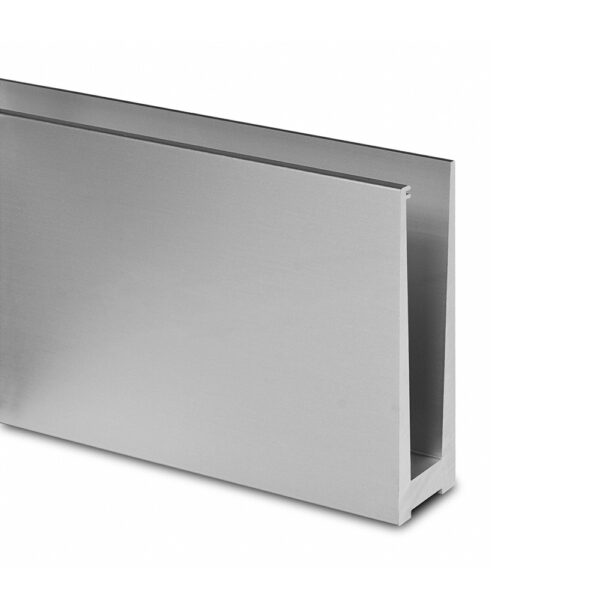 aluminum_slim_base_shoe_track_top_mounted_2-1.jpg aluminum_slim_base_shoe_track_top_mounted_2-1.jpg