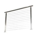 Cable Railings