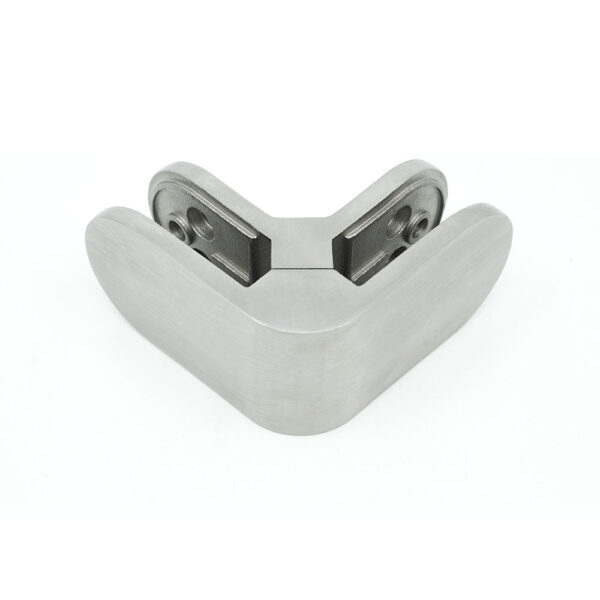 clamp_glass_to_glass_corner_a_2-1.jpg clamp_glass_to_glass_corner_a_2-1.jpg