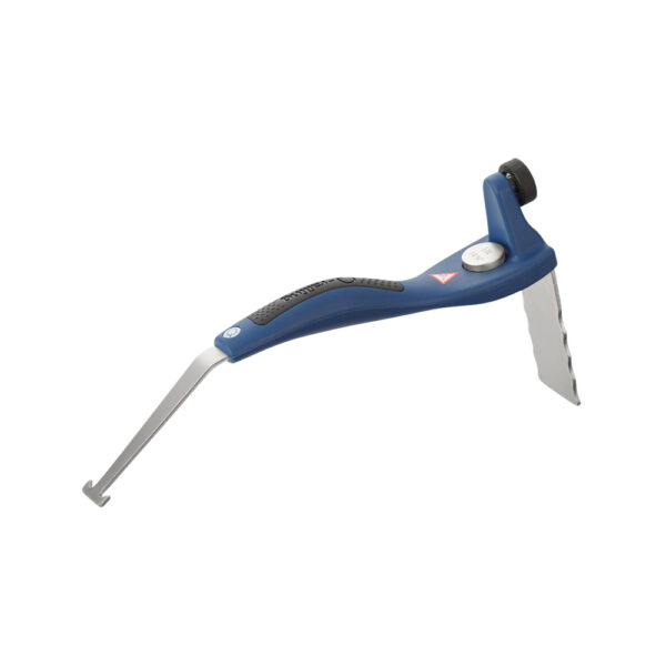 installation_multitool_for_aluminum_slim_base_shoe_track installation_multitool_for_aluminum_slim_base_shoe_track