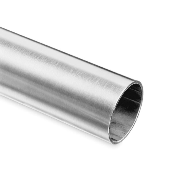 rail_round_stainless_steel_handrail_tube-1.jpg