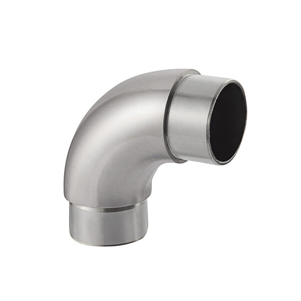 round_handrail_90_connector-1.jpg