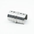 round_top_cap_rail_180_connector_1-1.jpg