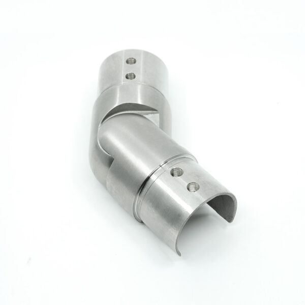 round_top_cap_rail_adjustable_horizontal_connector-1.jpg