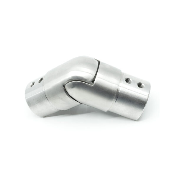 round_top_cap_rail_adjustable_vertical_down_connector-1.jpg