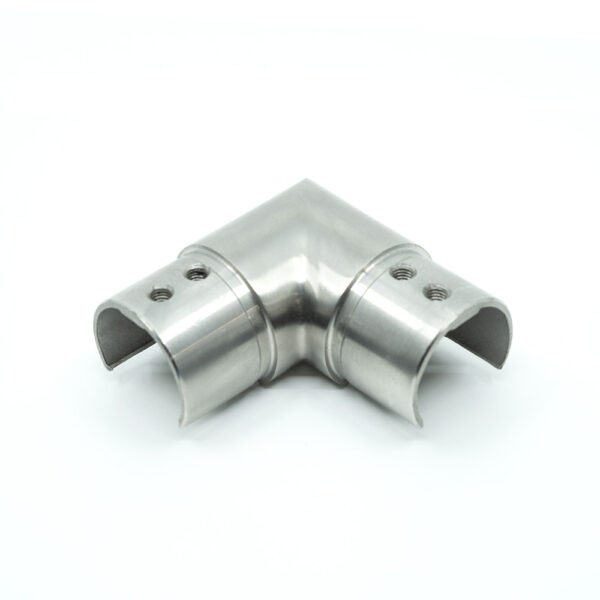 round_top_cap_rail_corner_connector-1.jpg