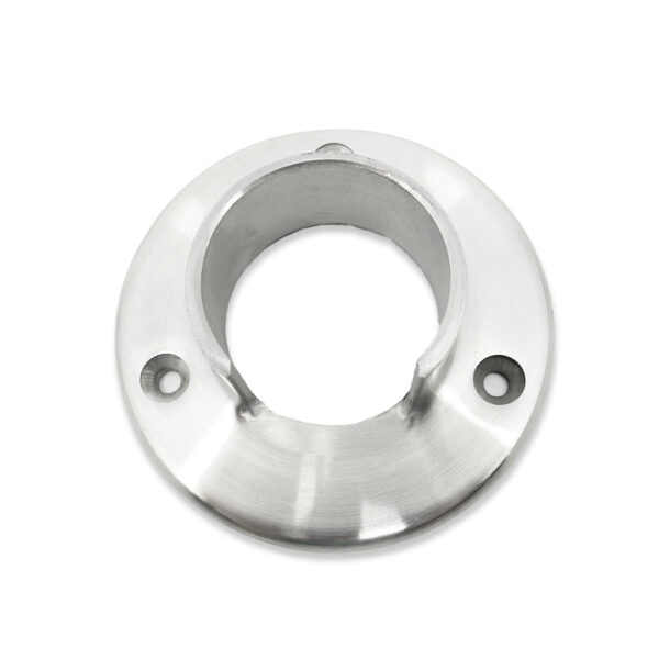 round_top_cap_rail_end_flange round_top_cap_rail_end_flange
