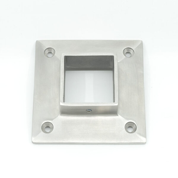 square_handrail_end_flange-1.jpg
