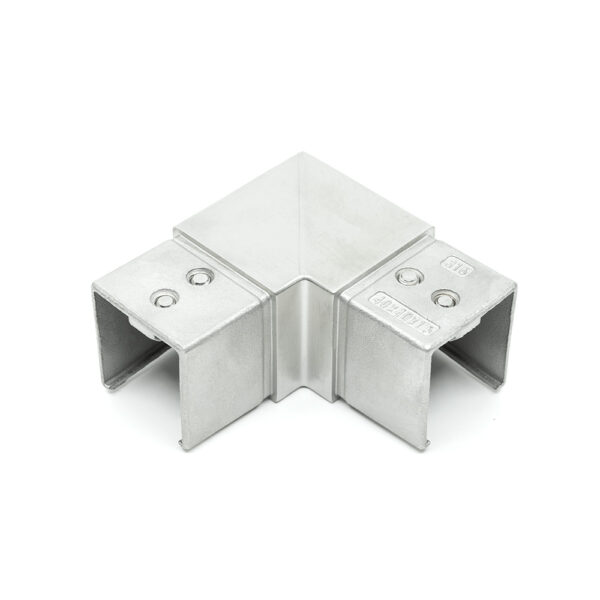 square_top_cap_rail_corner_connector-1.jpg