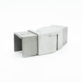 square_top_cap_rail_horizontal_adjustable_connector_1-1.jpg