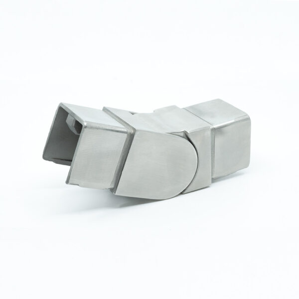 square_top_cap_rail_vertical_adjustable_up_connector-1.jpg