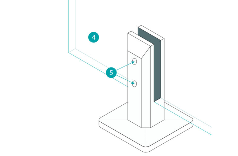 How to install the Spigot System