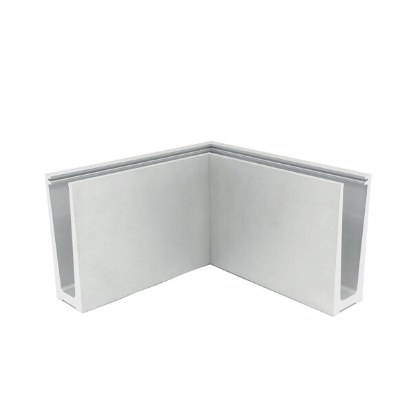 aluminum_corner_piece_slim_base_shoe_track_inward_corner