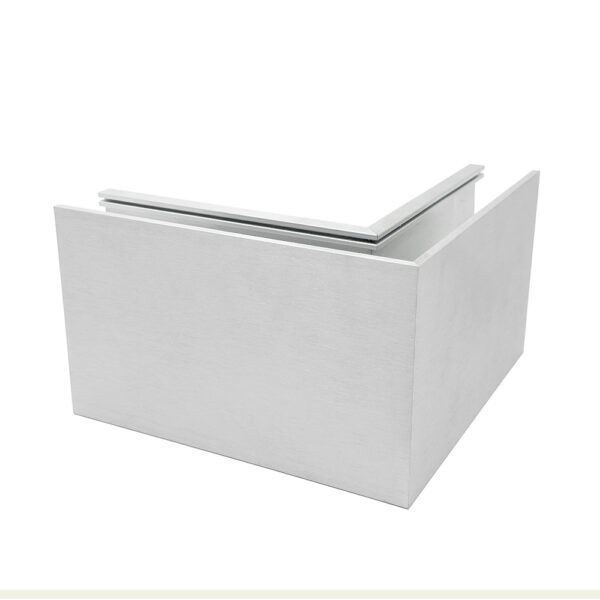 aluminum_corner_piece_slim_base_shoe_track_outward_corner