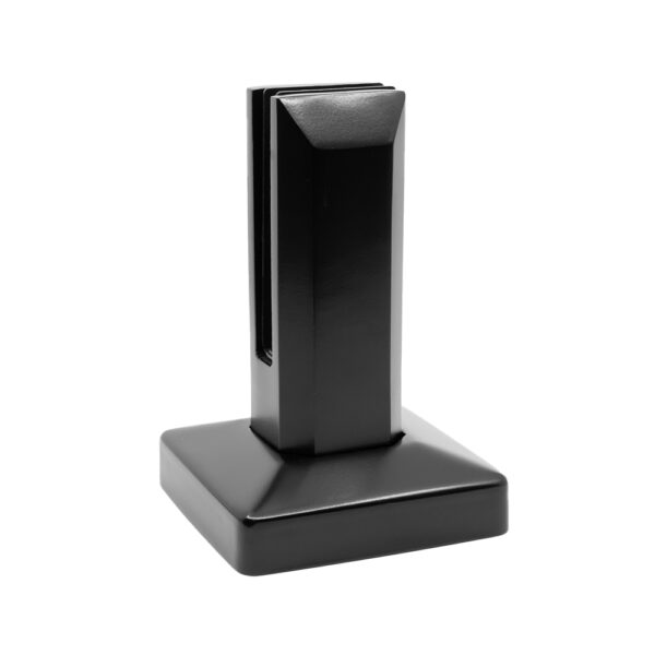 spigot_black spigot_black