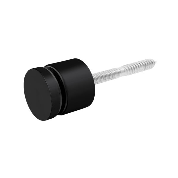 standoff_black copy standoff_black copy