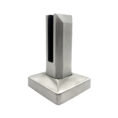 West Railings - Spigot - Model B