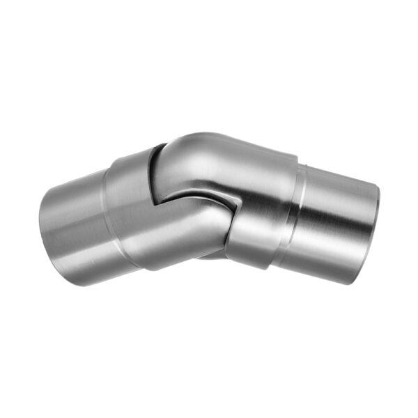 round_handrail_adjustable_connector_new