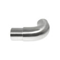 thumbnail_image3