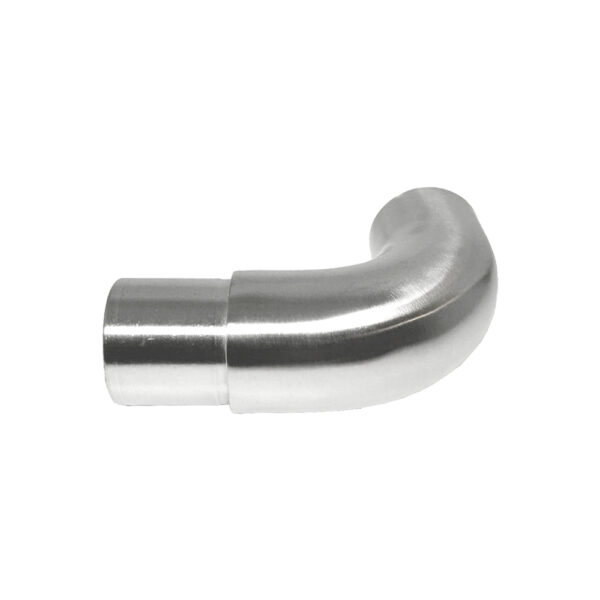 thumbnail_image3